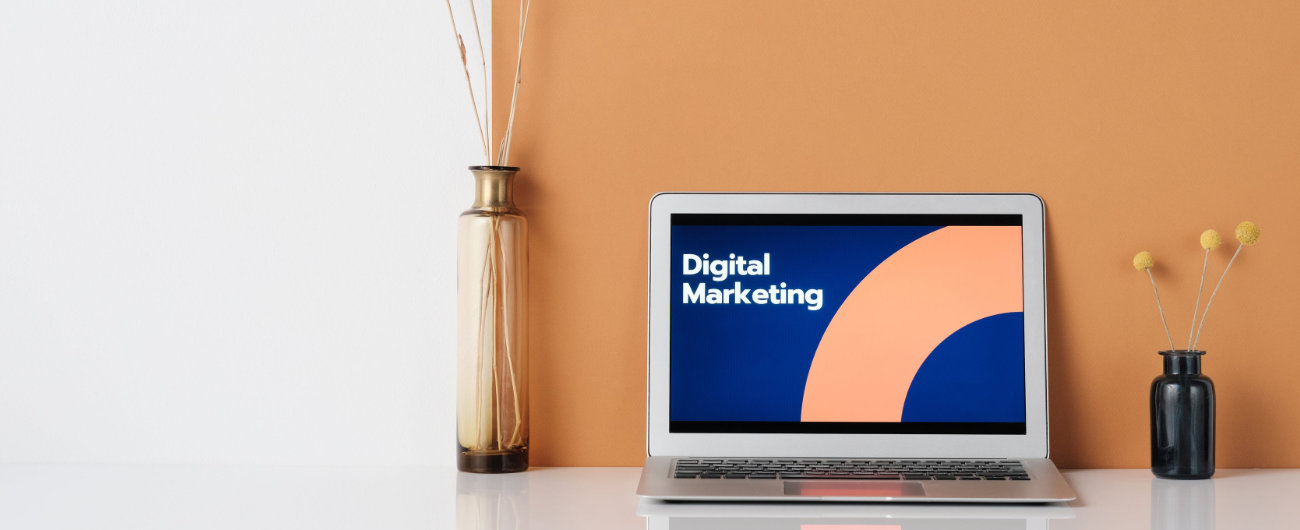 ApiuA digital marketing