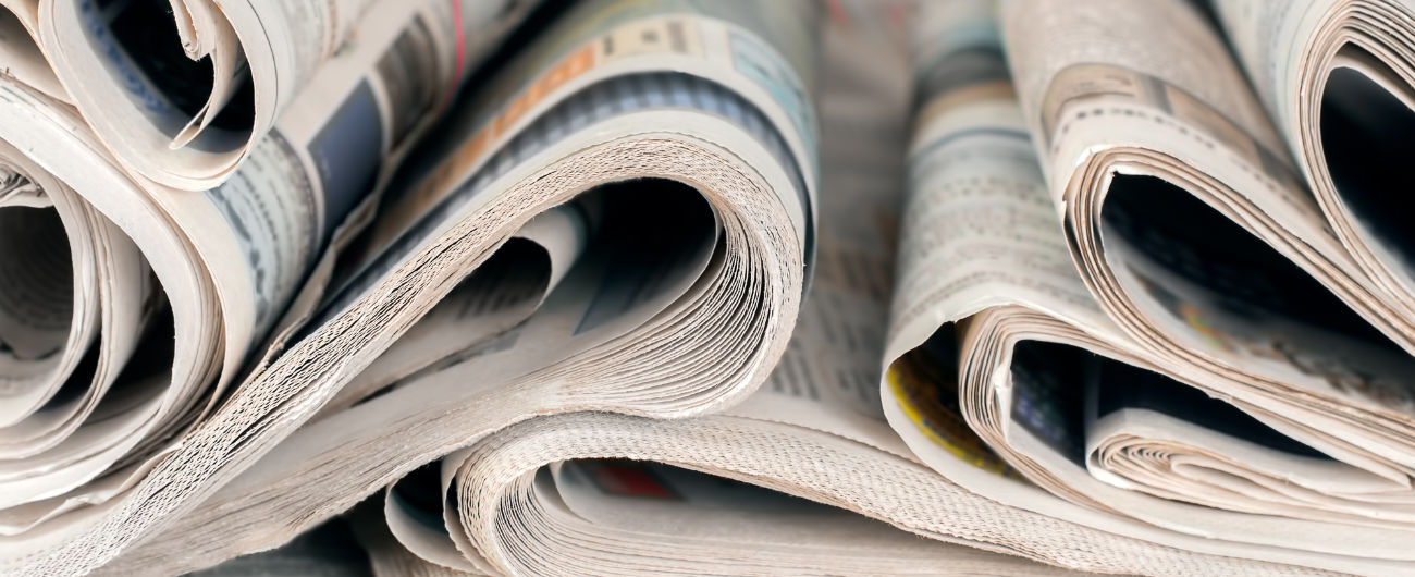 ApiuA PR e ufficio stampa