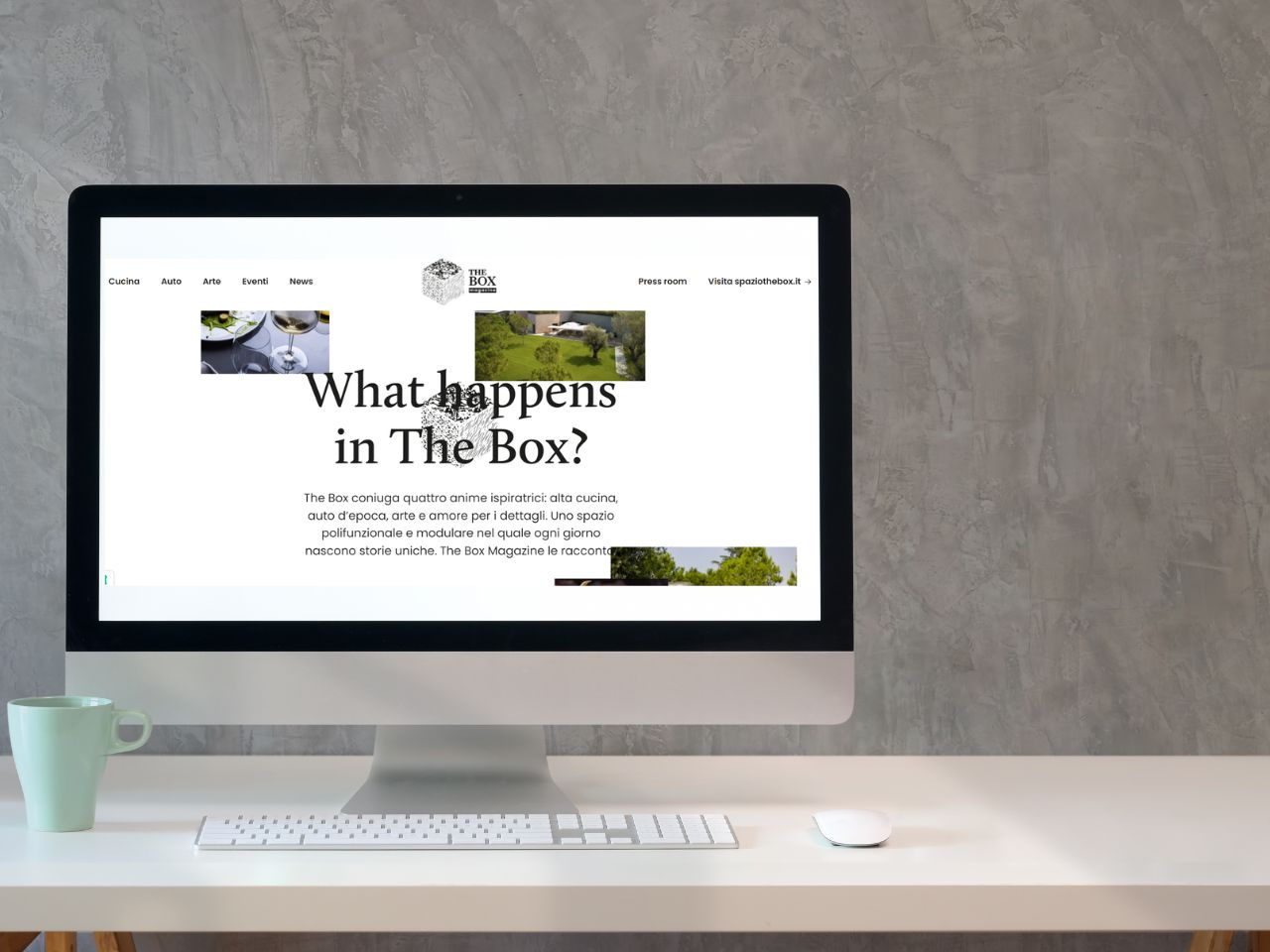 apiua comunicazione seo copywriting apiua comunicazione seo copywriting