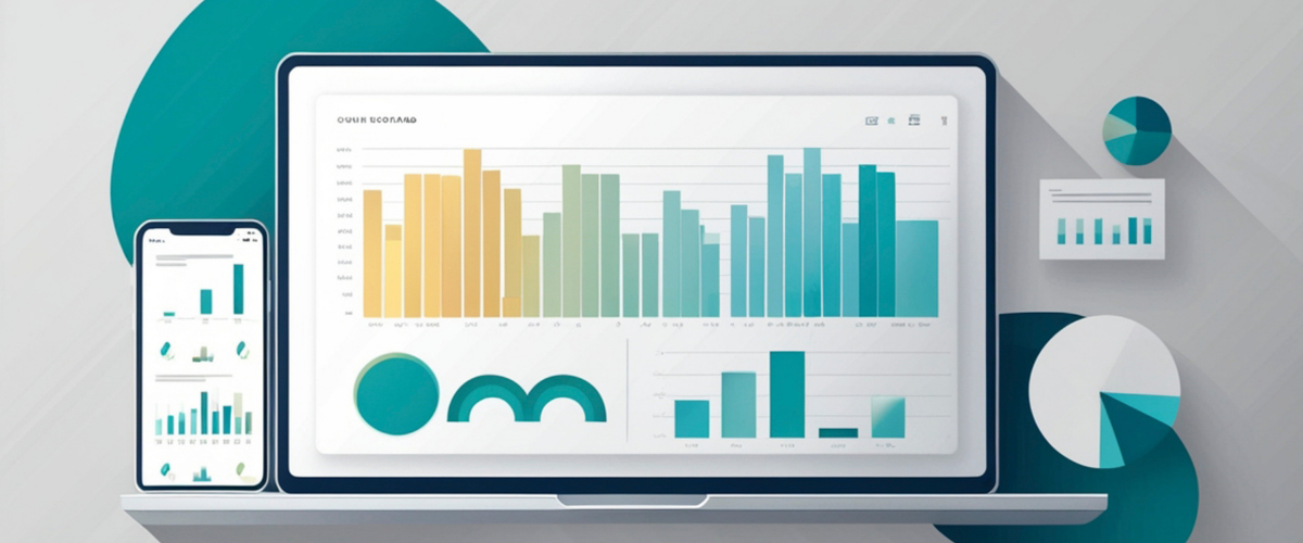 apiua.com - data analysis apiua.com - data analysis